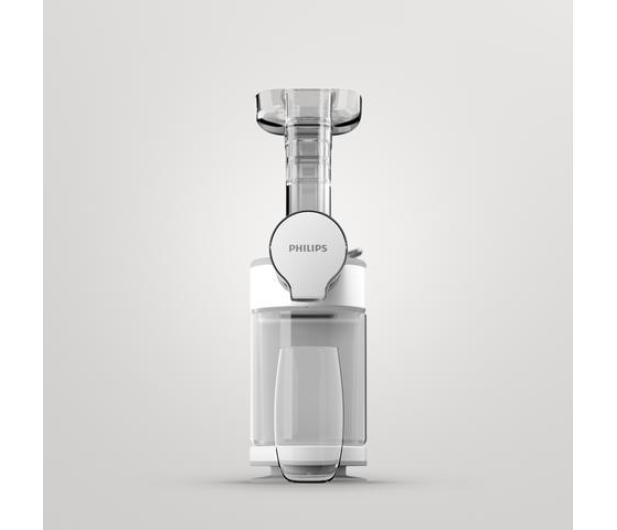 Philips HR1945/80 Avance Collection - 355010 - zdjęcie 7